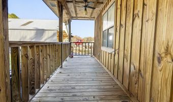 9700 County Road 33, Ashville, AL 35953