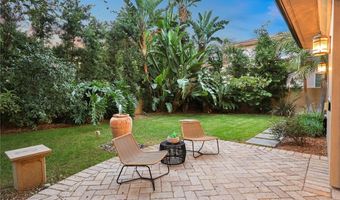 1611 Lovell Ave, Arcadia, CA 91007