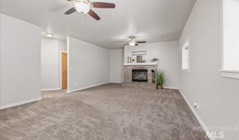4808 N Fieldcrest Pl, Boise, ID 83704