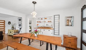 5090 SW 141ST Ave, Beaverton, OR 97005