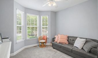 85 Freedom Hills Dr, Barnegat, NJ 08005