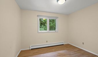 13530 Westwind Dr, Anchorage, AK 99516