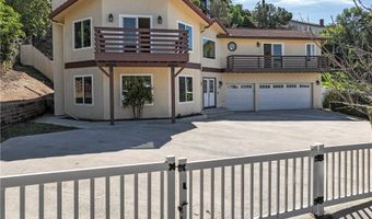 9357 Golondrina, La Mesa, CA 91941