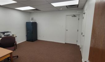 10224 Sycamore Dr, Ashland, VA 23005