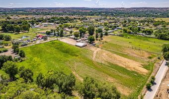 11 ROAD 3400, Aztec, NM 87410