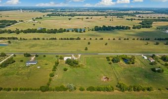 9119 Farm Road 2285, Sulphur Springs, TX 75482