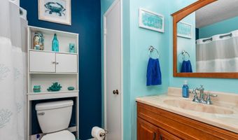 1425 HIGH OAK Dr, Anniston, AL 36206