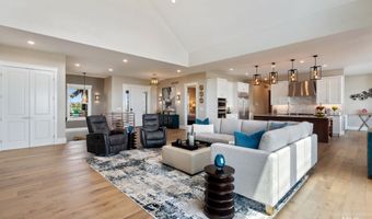 281 Lakeshore Dr, American Falls, ID 83211