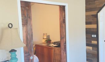 19549 E SCENIC LOOP Rd E, Black Canyon City, AZ 85324