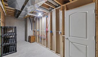 11526 Wilmington Dr, Allendale, MI 49401