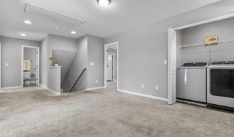 22 Shoal Ct, Camden, SC 29020