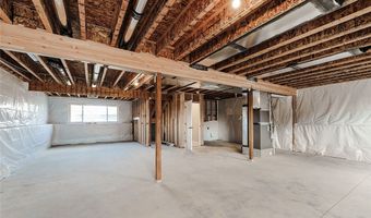 419 Montecito Ave, Billings, MT 59105