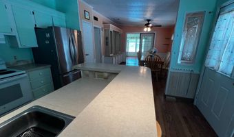 2692 NE Hwy 70 2, Arcadia, FL 34266