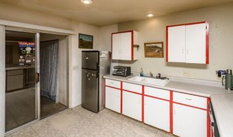 3444 Edith St, Yucca, AZ 86438