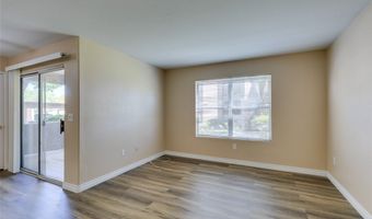 2300 E Silverado Ranch Blvd 1016, Las Vegas, NV 89183