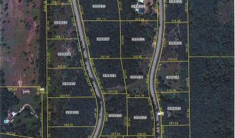 4781 TURKEY TRAIL Lot # 19 Woodland Hts, Amherst, WI 54406