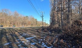 32-1 5 Patrick Henry Hwy, Amelia, VA 23002