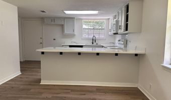 144 Spring Cv, Brandon, MS 39042