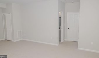 8906 CHESTNUT Ave, Bowie, MD 20720