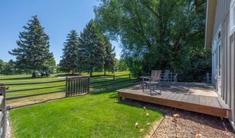 4398 Carter Trl, Boulder, CO 80301