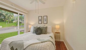 45-401 Mokulele Dr 32, Kaneohe, HI 96744