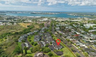 98-1485 Kaahumanu St E136, Aiea, HI 96701