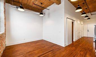 1801 N HOWARD St B03, Philadelphia, PA 19122