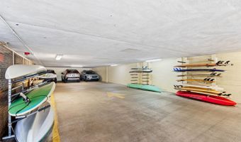 14 Aulike St 904, Kailua, HI 96734