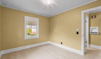 311 Sharon Ave, Asheboro, NC 27203