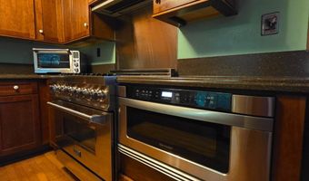 11128 Coleman Rd, Bennington, IN 47011