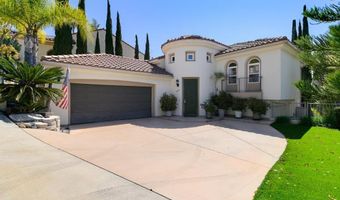10439 Miracle Waters Ct, Spring Valley, CA 91977