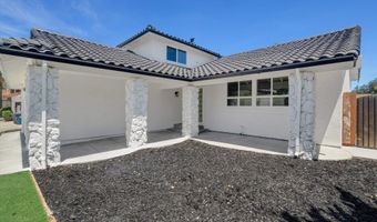 1709 Yellowstone Dr, Antioch, CA 94509