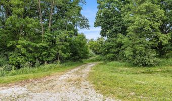 4770 E Joy Rd, Ann Arbor, MI 48105