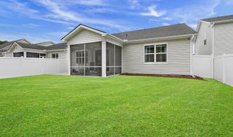 16 Hartwell Rd, Bluffton, SC 29910