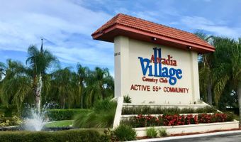 2692 NE HWY 70 790, Arcadia, FL 34266