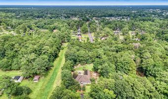 1925 Beattie Rd, Albany, GA 31721