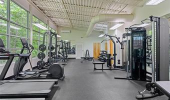 1380 Stirling Cir NW 26, Atlanta, GA 30318