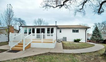 2631 Georgia Dr, Arnold, MO 63010