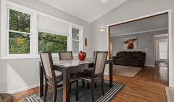 8 A285 Madison Ct, Apple River, IL 61001