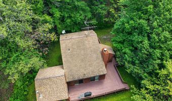 12 Bayberry Dr, Becket, MA 01223