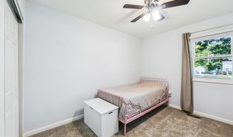 14704 LIVINGSTON Rd, Accokeek, MD 20607