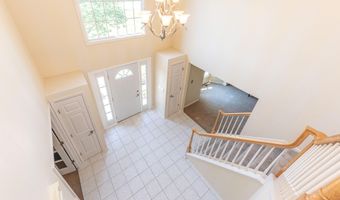 2058 Chardonnay Ct, Ann Arbor, MI 48108