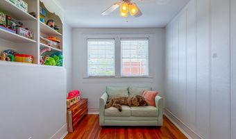 418 Broughton St, Bainbridge, GA 39817