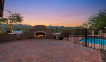 3756 N Rock Wren Ct, Buckeye, AZ 85396