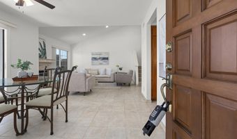 4185 Porte De Merano 153, San Diego, CA 92122