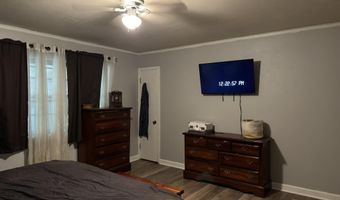 1109 Hester, Benton, AR 72015
