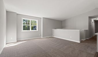 N Enchanted Drive NW, Andover, MN 55304