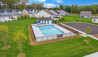 31008 NIKELLE Ln #TH3, Frankford, DE 19945