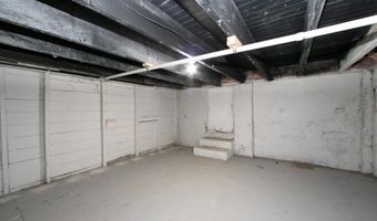 117 W NICHOLSON Rd, Audubon, NJ 08106