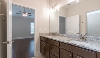 601 Cork St, Woodstock, GA 30188